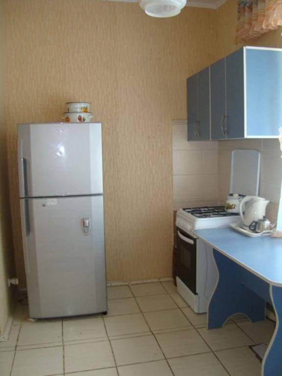 Guest House At Do Altyn - Kum Chon-Sary-Oy Ngoại thất bức ảnh