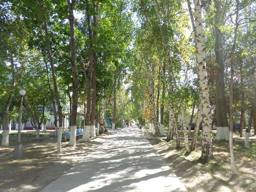 Guest House At Do Altyn - Kum Chon-Sary-Oy Ngoại thất bức ảnh